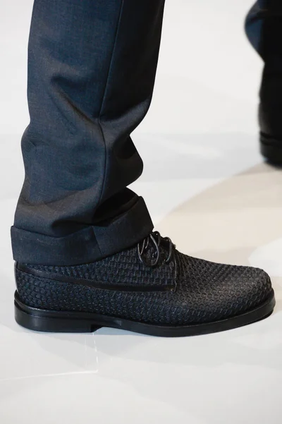 Look 23